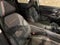 2026 Nissan Rogue AWD Rock Creek *Ltd Avail*