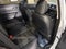 2026 Nissan Rogue AWD Rock Creek *Ltd Avail*