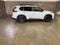 2026 Nissan Rogue AWD Rock Creek *Ltd Avail*