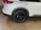 2026 Nissan Rogue AWD Rock Creek *Ltd Avail*