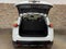 2026 Nissan Rogue AWD Rock Creek *Ltd Avail*