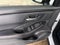 2026 Nissan Rogue AWD Rock Creek *Ltd Avail*