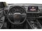 2026 Nissan Rogue AWD Rock Creek *Ltd Avail*
