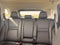 2026 Nissan Rogue AWD SV *Ltd Avail*
