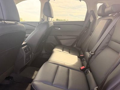 2026 Nissan Rogue AWD SV *Ltd Avail*