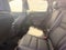2026 Nissan Rogue AWD SV *Ltd Avail*