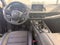 2026 Nissan Rogue AWD SV *Ltd Avail*