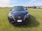 2026 Nissan Rogue AWD SV *Ltd Avail*
