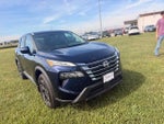2026 Nissan Rogue AWD SV *Ltd Avail*