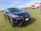 2026 Nissan Rogue AWD SV *Ltd Avail*