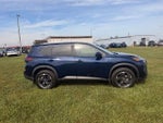2026 Nissan Rogue AWD SV *Ltd Avail*