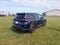 2026 Nissan Rogue AWD SV *Ltd Avail*