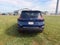 2026 Nissan Rogue AWD SV *Ltd Avail*