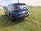 2026 Nissan Rogue AWD SV *Ltd Avail*