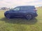 2026 Nissan Rogue AWD SV *Ltd Avail*
