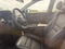 2026 Nissan Rogue AWD SV *Ltd Avail*