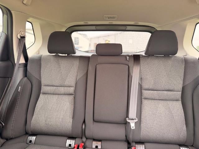 2026 Nissan Rogue AWD SV *Ltd Avail*