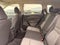 2026 Nissan Rogue AWD SV *Ltd Avail*