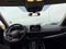 2026 Nissan Rogue AWD SV *Ltd Avail*