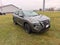 2026 Nissan Rogue AWD SV *Ltd Avail*