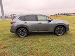 2026 Nissan Rogue AWD SV *Ltd Avail*