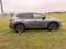 2026 Nissan Rogue AWD SV *Ltd Avail*