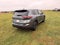 2026 Nissan Rogue AWD SV *Ltd Avail*