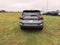2026 Nissan Rogue AWD SV *Ltd Avail*