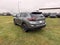 2026 Nissan Rogue AWD SV *Ltd Avail*