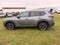 2026 Nissan Rogue AWD SV *Ltd Avail*