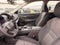 2026 Nissan Rogue AWD SV *Ltd Avail*