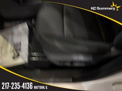 2025 Nissan Rogue AWD SV