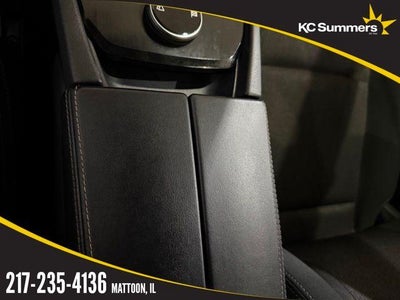 2025 Nissan Rogue AWD SV