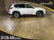 2025 Nissan Rogue AWD SV