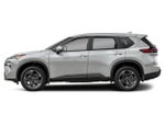 2025 Nissan Rogue AWD SV