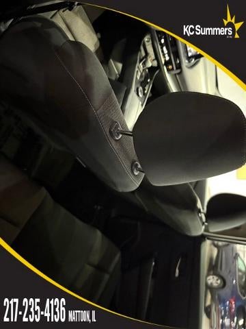 2025 Nissan Rogue AWD SV