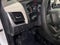 2025 Nissan Rogue AWD SV