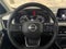 2025 Nissan Rogue AWD SV