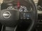 2025 Nissan Rogue AWD SV