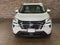 2025 Nissan Rogue AWD SV
