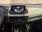 2025 Nissan Rogue AWD SV