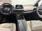 2025 Nissan Rogue AWD SV