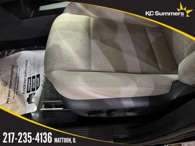 2025 Nissan Rogue AWD SV