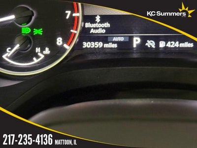 2025 Nissan Rogue AWD SV