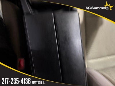 2025 Nissan Rogue AWD SV