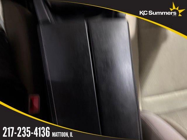 2025 Nissan Rogue AWD SV