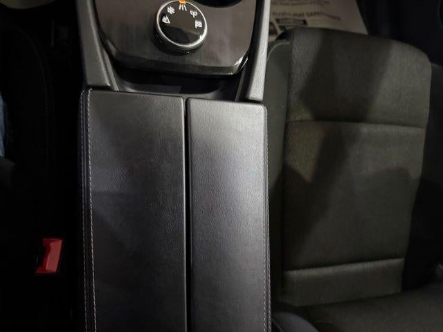 2025 Nissan Rogue AWD SV