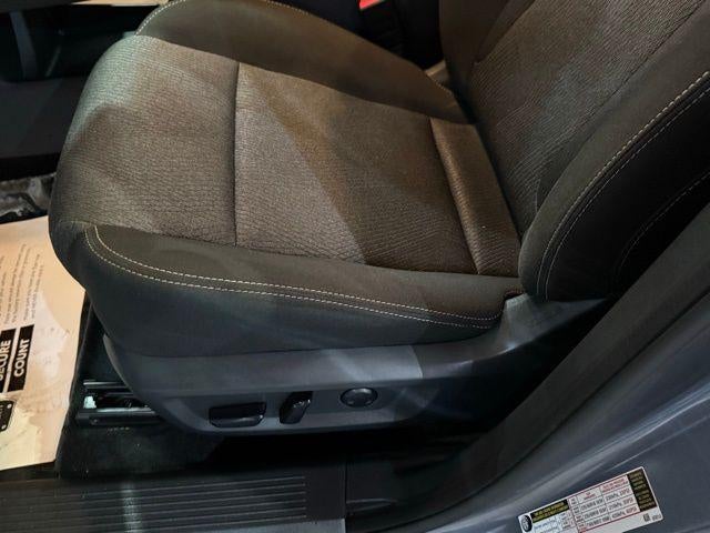 2025 Nissan Rogue AWD SV