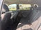 2026 Nissan Rogue AWD SV *Ltd Avail*