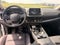 2026 Nissan Rogue AWD SV *Ltd Avail*